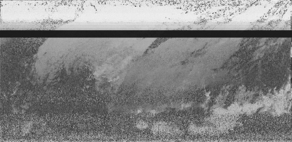 20110101_0118_NOAA19_Image.jpg