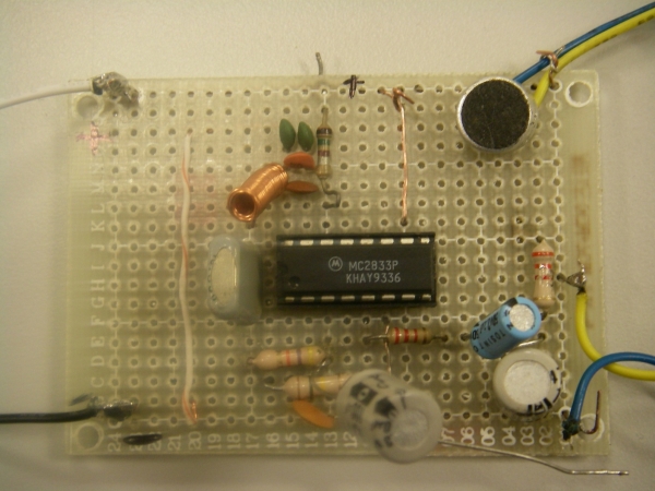 MC2833_01.jpg