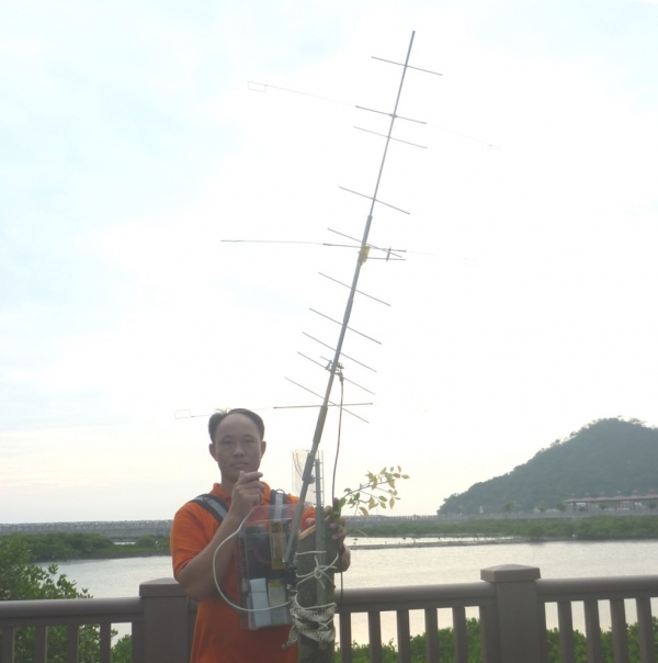 0 AO 51-0000-2010-09-28=08.jpg