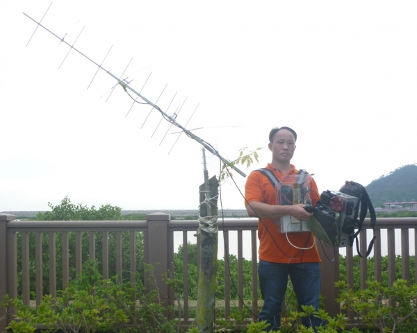 0 AO 51-0000-2010-09-28=09.jpg