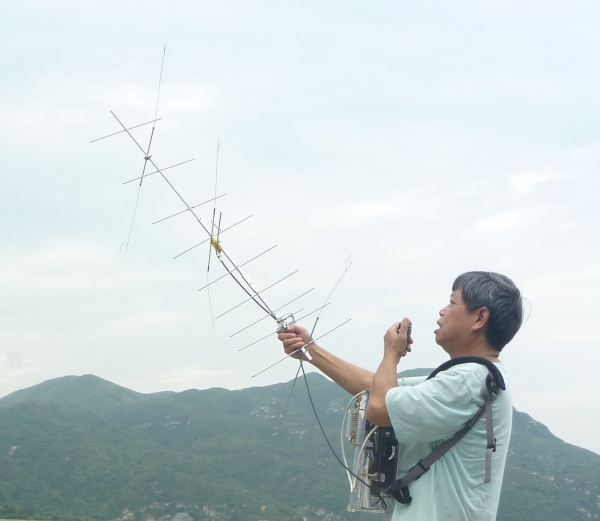 0 AO 51-0000-2010-09-28=10.jpg