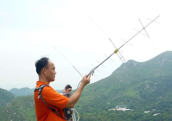 0 AO 51-0000-2010-09-28=10--.jpg