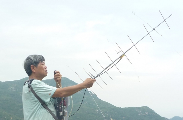 0 AO 51-0000-2010-09-28=10-.jpg