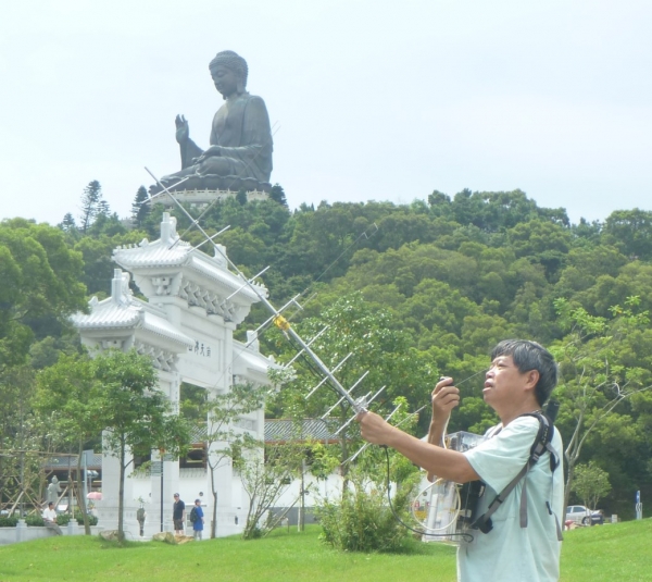 0-0 HO68-2010-09-28-.jpg