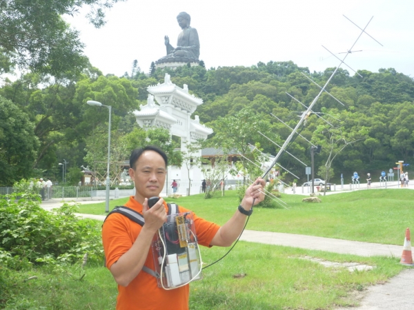 0-0 HO68-2010-09-28--.jpg