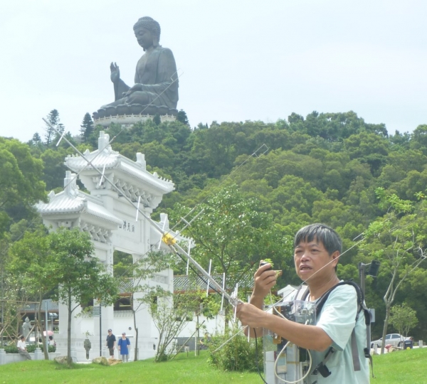 0-0 HO68-2010-09-28---.jpg