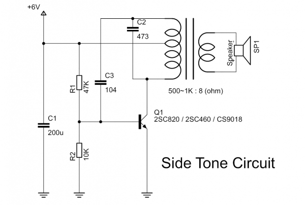 Side_Tone_01.jpg