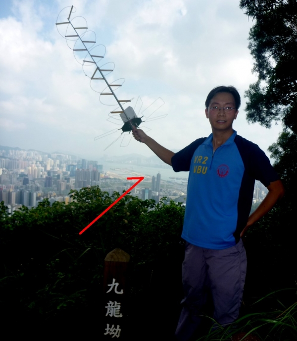 0009-435 MHZ-66-.jpg