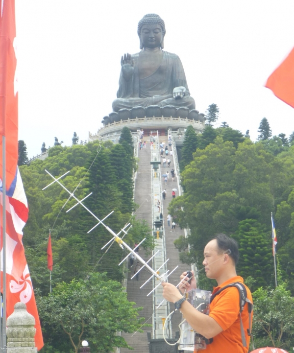 0-0 HO68-2010-09-28---=.jpg