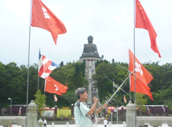 0-0 HO68-2010-09-28---==.jpg