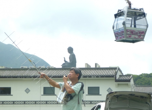 0-0 HO68-2010-09-28---=='.jpg