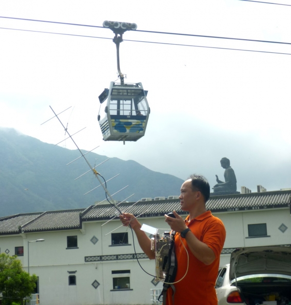 0-0 HO68-2010-09-28---==''.jpg