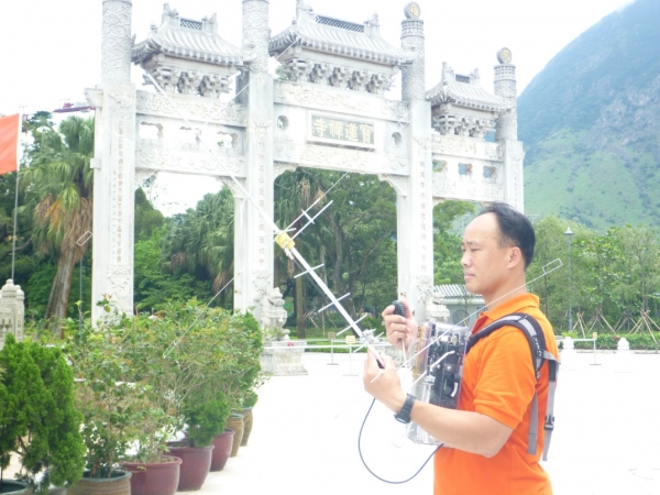 0-0 HO68-2010-09-28---=='''''.jpg