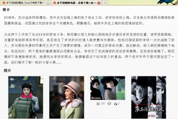 未命名 - 21.jpg
