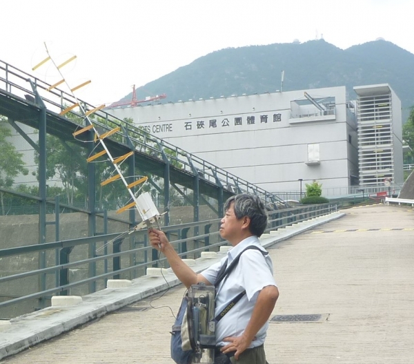 0009-435 MHZ-72-.jpg