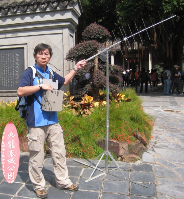 0-0 HO68-2010-10-01-.jpg