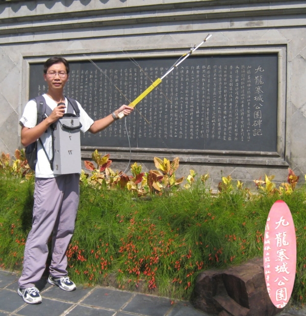 0-0 HO68-2010-10-01--.jpg