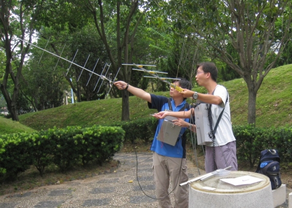 0-0 HO68-2010-10-01--=.jpg