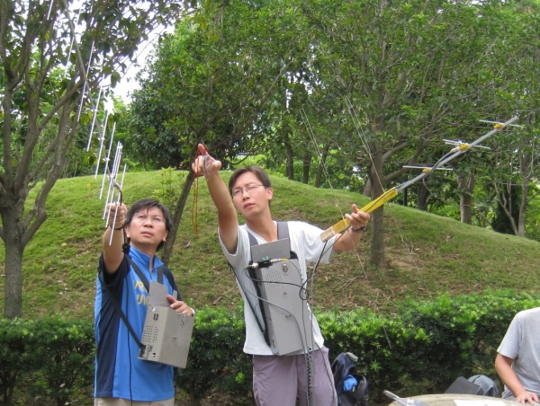 0-0 HO68-2010-10-01--==.jpg