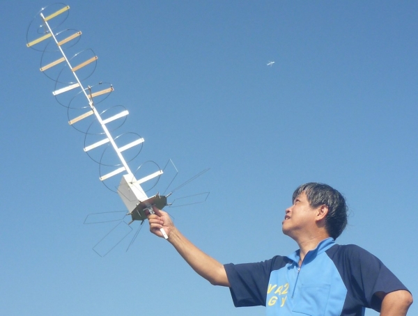 0009-435 MHZ-76.jpg