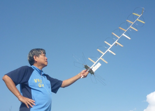 0009-435 MHZ-76-.jpg