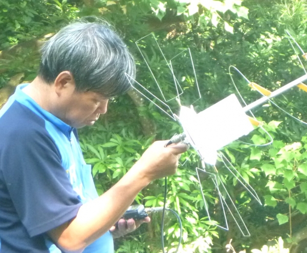 0009-435 MHZ-78-.jpg