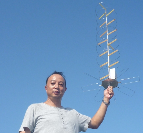 0009-435 MHZ-78--.jpg