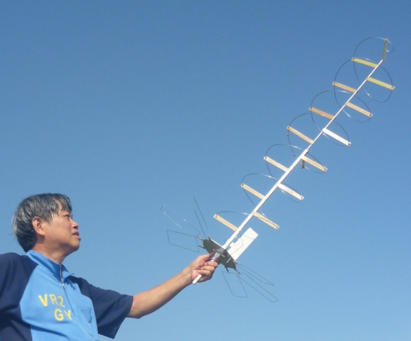 0 AO 51-0000-2010-10-13-.jpg