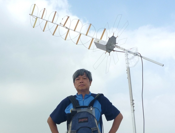 0-0 HO68-2010-10--14.jpg