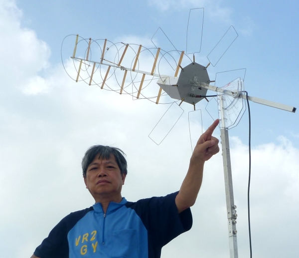 0-0 HO68-2010-10--14-.jpg