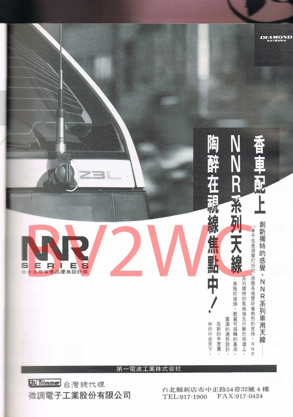 03 39拷貝.jpg