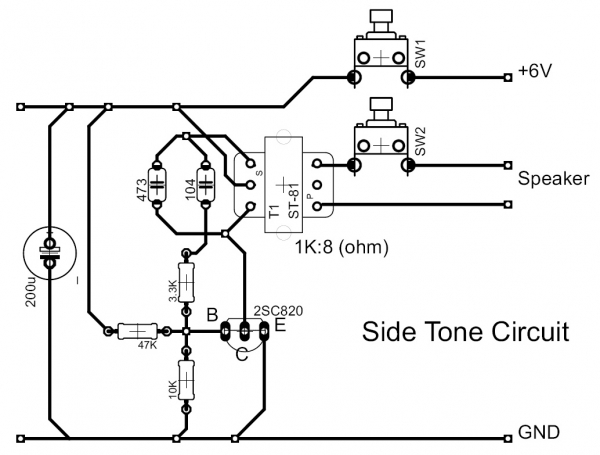 Side_Tone_02.jpg