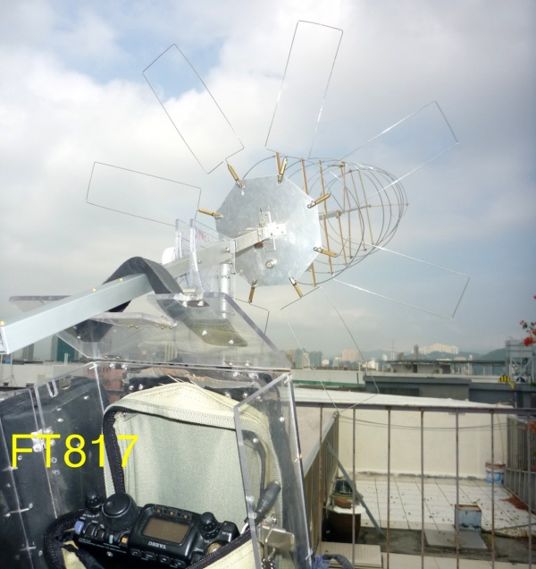 0-0 HO68-2010-10--15=-.jpg