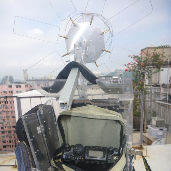 0-0 HO68-2010-10--15=-=.jpg