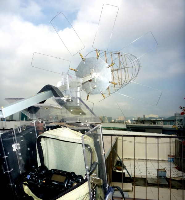 0009-435 MHZ-84-=.jpg