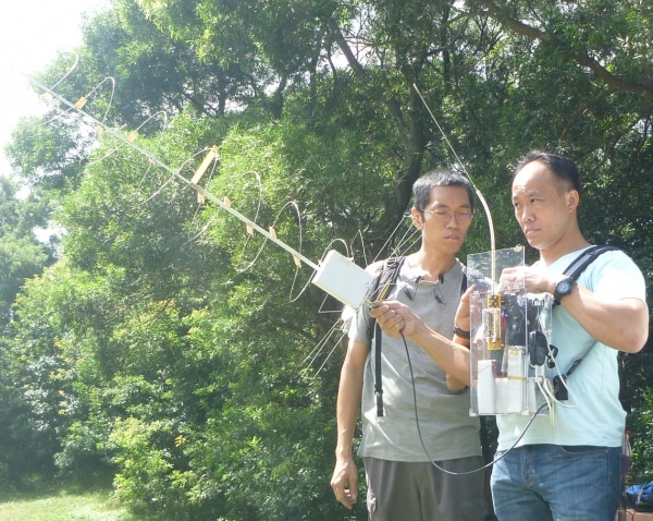 0009-435 MHZ-88-.jpg