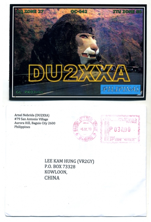 0 AO 51-0000-DU2XXA.jpg