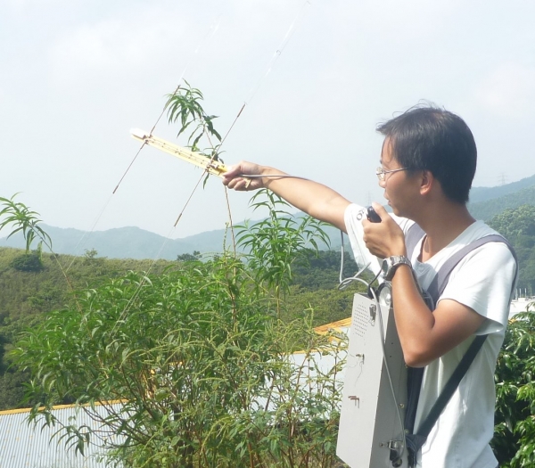 0 AO 51-0000-2010-10-17.jpg