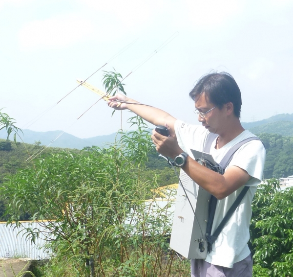 0 AO 51-0000-2010-10-17-.jpg