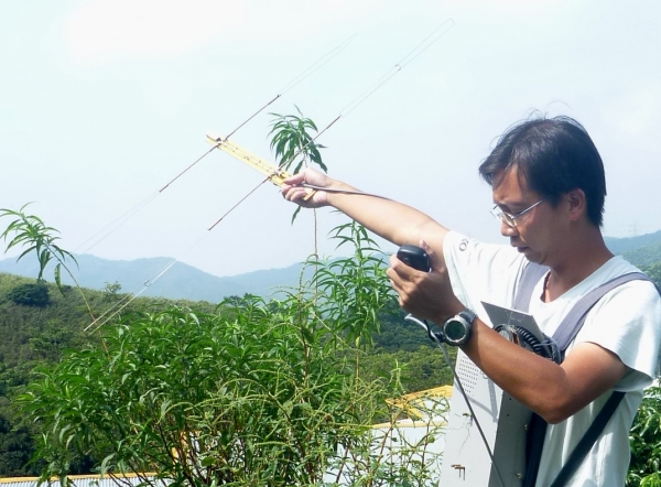 0-0 HO68-2010-10--17-=----=.jpg