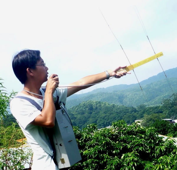 0-0 HO68-2010-10--17-=----==.jpg