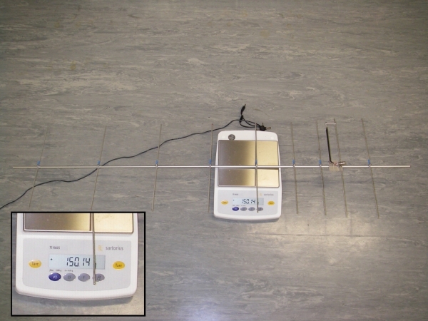 Yagi_9_element_01.jpg