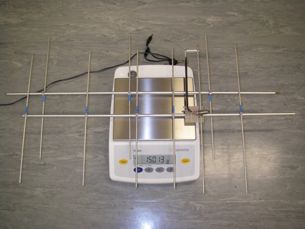Yagi_9_element_02.jpg