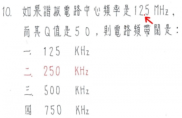 未命名 - 199.jpg