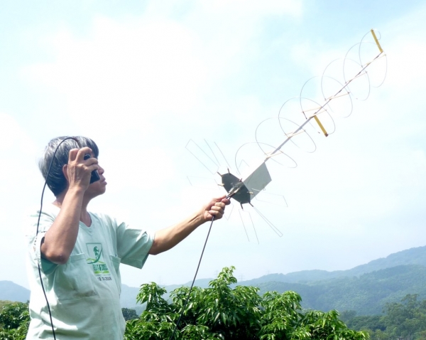 0-0 HO68-2010-10--17-=----==-.jpg