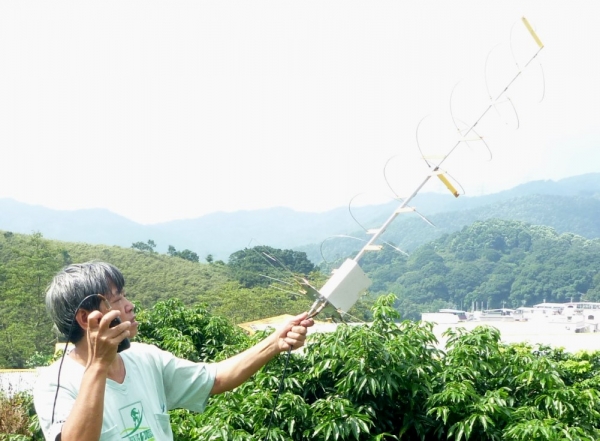 0-0 HO68-2010-10--17-=----==--.jpg