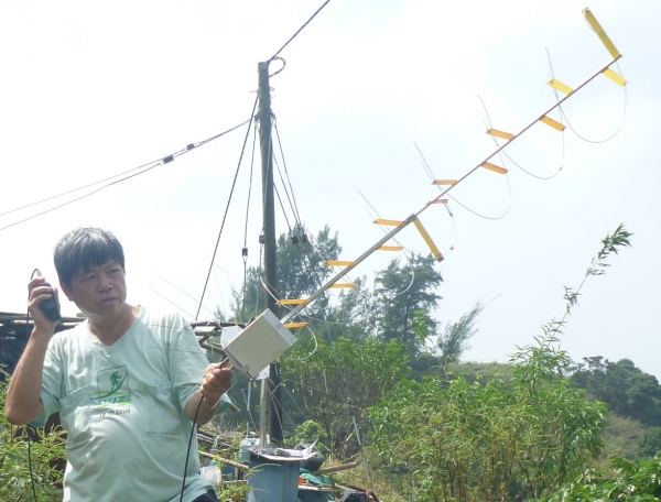 0-0 HO68-2010-10--17-=----==---.jpg