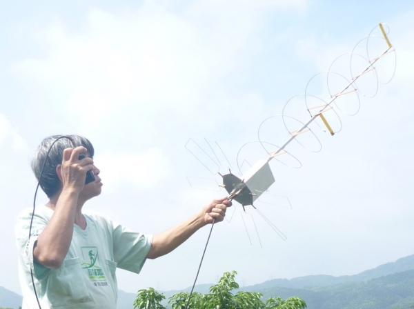 0-0 HO68-2010-10--17-=----==---=.jpg