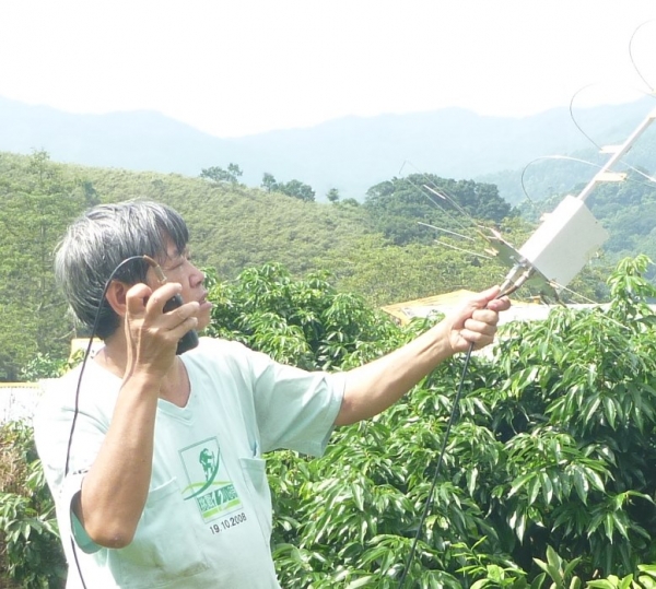 0-0 HO68-2010-10--17-=----==---==.jpg