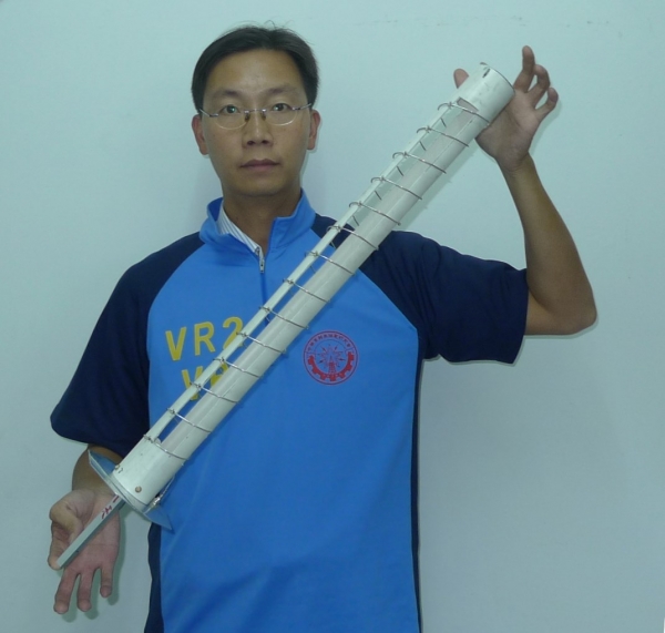 0006-1.7G-01.jpg